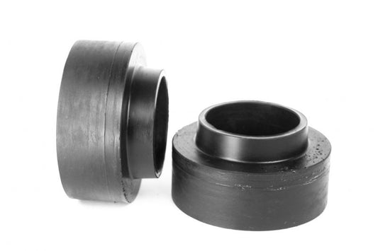 1.6 inch (40 mm) Rear Coil Spring Spacers Leveling Lift Kit for Mercedes-Benz - 11-15-014/40