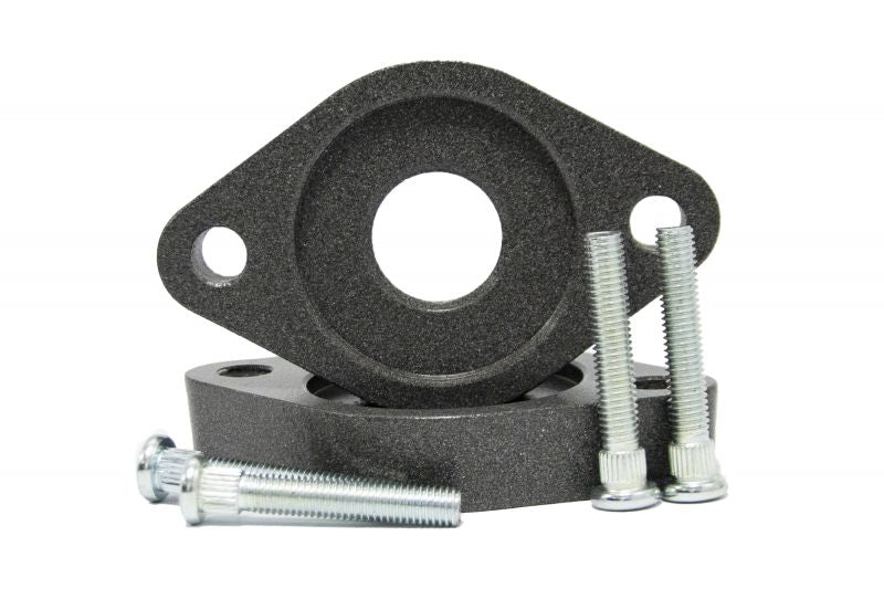 0.8 inch (20 mm) Rear Shock Extensions for Mercedes-Benz - 11-15-017M20