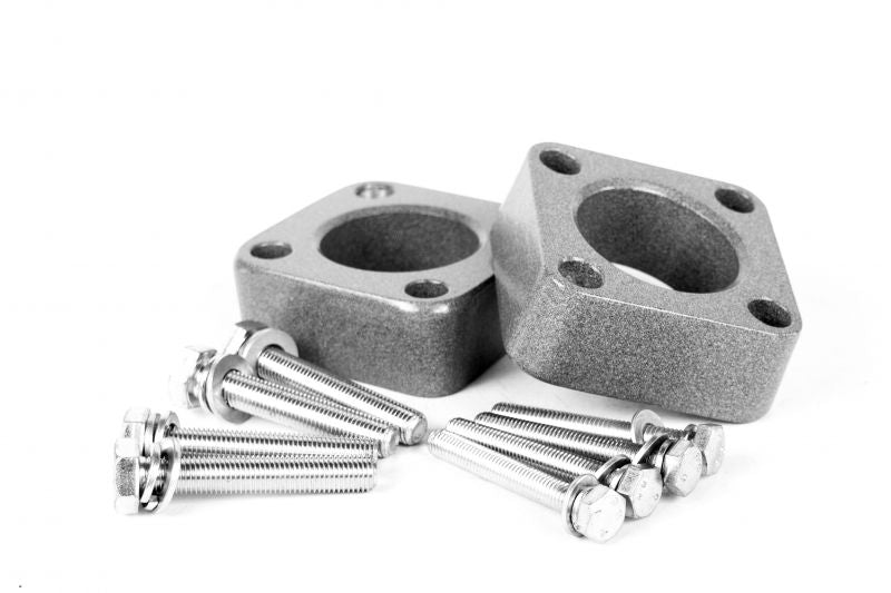 1.2 inch (30 mm) Front Strut Spacers Leveling Lift Kit for Mercedes-Benz - 11-15-019M30