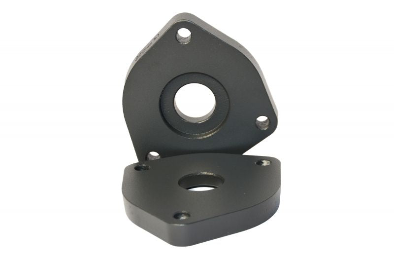 0.8 inch (20 mm) Front Strut Spacers Leveling Lift Kit for Ford - 14-15-022M20