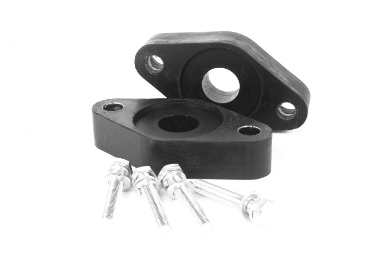 1.2 inch (30 mm) Rear Shock Extensions for Audi - 12-15-015/30