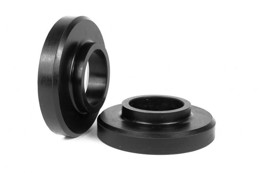 0.8 inch (20 mm) Front Strut Spacers Leveling Lift Kit for Audi - 12-15-016/20