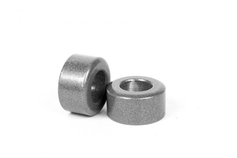 0.8 inch (20 mm) Front Strut Spacers Leveling Lift Kit for Audi - 12-15-047M20