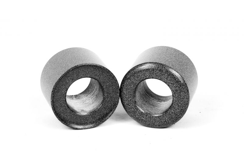 1.2 inch (30 mm) Front Strut Spacers Leveling Lift Kit for SEAT - 39-15-008M30