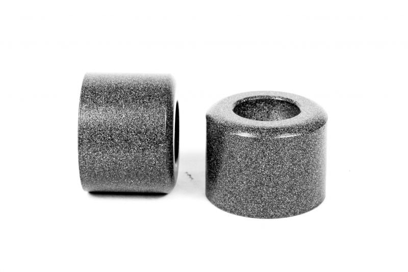 1.2 inch (30 mm) Front Strut Spacers Leveling Lift Kit for SEAT - 39-15-008M30