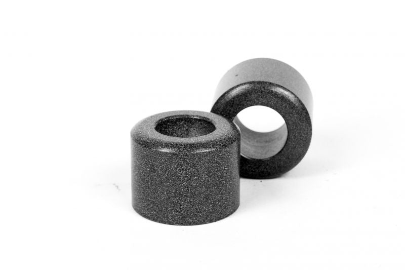 1.2 inch (30 mm) Front Strut Spacers Leveling Lift Kit for SEAT - 39-15-008M30