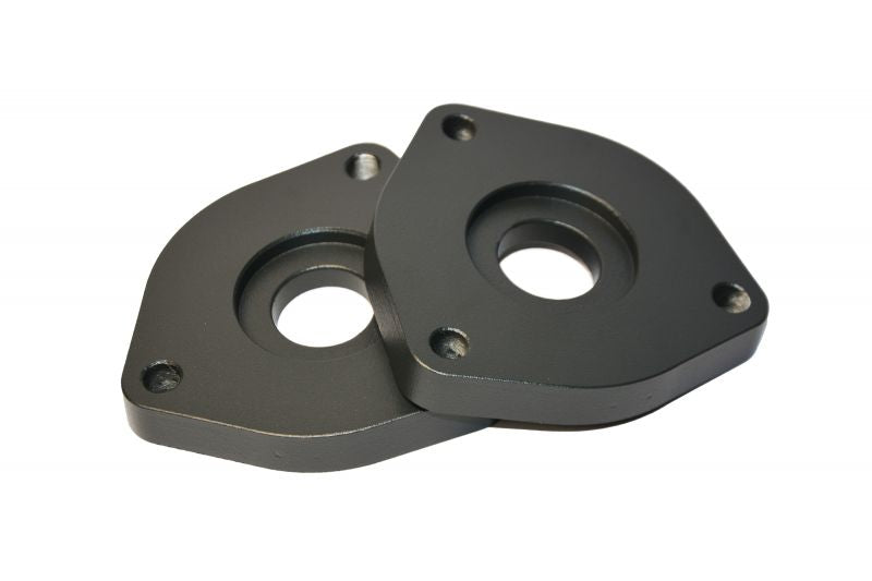 0.8 inch (20 mm) Front Strut Spacers Leveling Lift Kit for Ford - 14-15-022M20