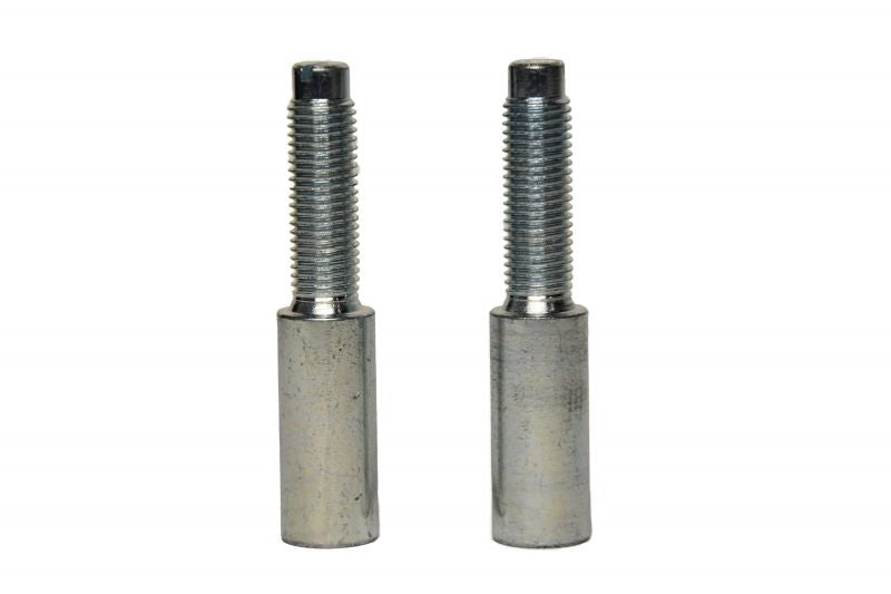 1.2 inch (30 mm) Rear Shock Extensions for Volkswagen - 33-15-023М30