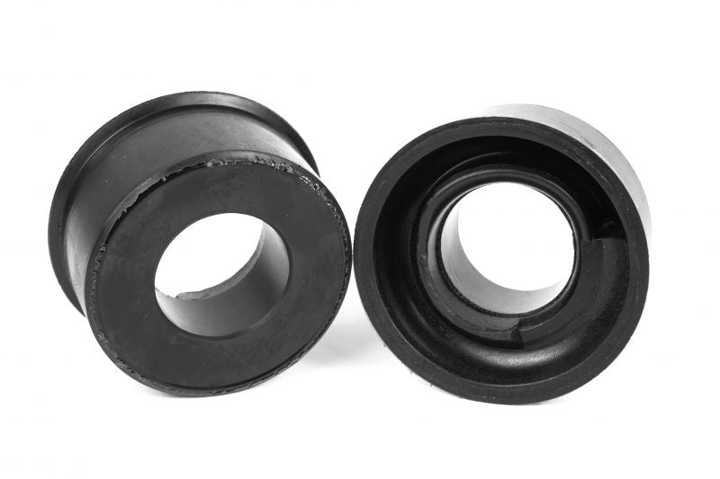 0.8 inch (20 mm) Rear Coil Spring Spacers Leveling Lift Kit for BMW - 13-15-003/20