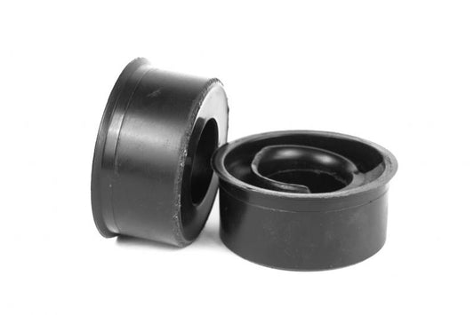 0.8 inch (20 mm) Rear Coil Spring Spacers Leveling Lift Kit for BMW - 13-15-003/20