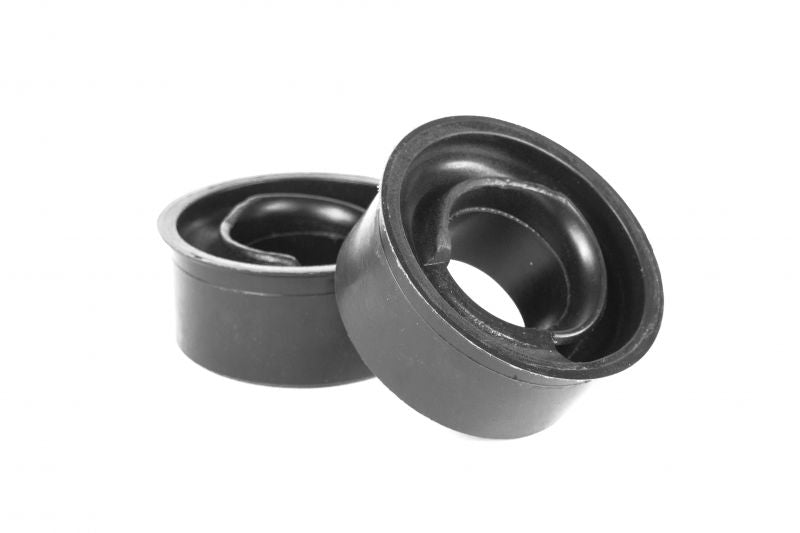 0.8 inch (20 mm) Rear Coil Spring Spacers Leveling Lift Kit for BMW - 13-15-003/20