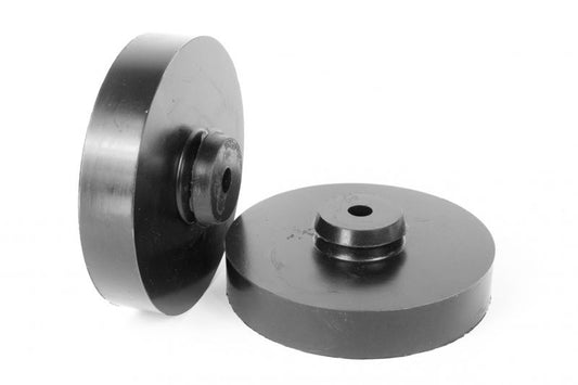 0.8 inch (20 mm) Rear Coil Spring Spacers Leveling Lift Kit for BMW - 13-15-008/20