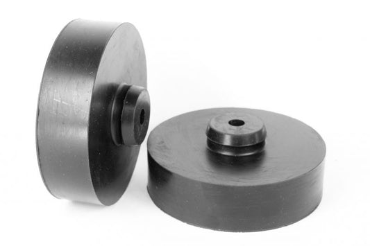 1.2 inch (30 mm) Rear Coil Spring Spacers Leveling Lift Kit for BMW - 13-15-008/30