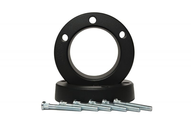 1.2 inch (30 mm) Front Strut Spacers Leveling Lift Kit for BMW - 13-15-011M30
