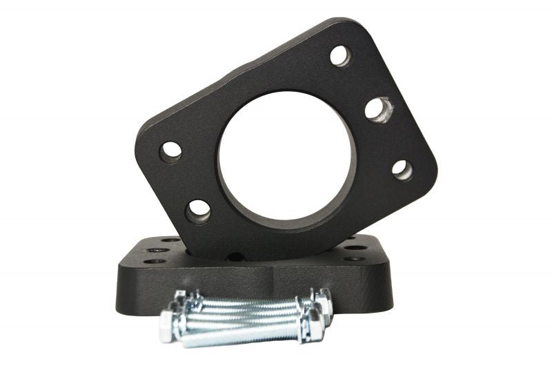 1.2 inch (30 mm) Rear Strut Spacers Leveling Lift Kit for BMW - 13-15-032M30