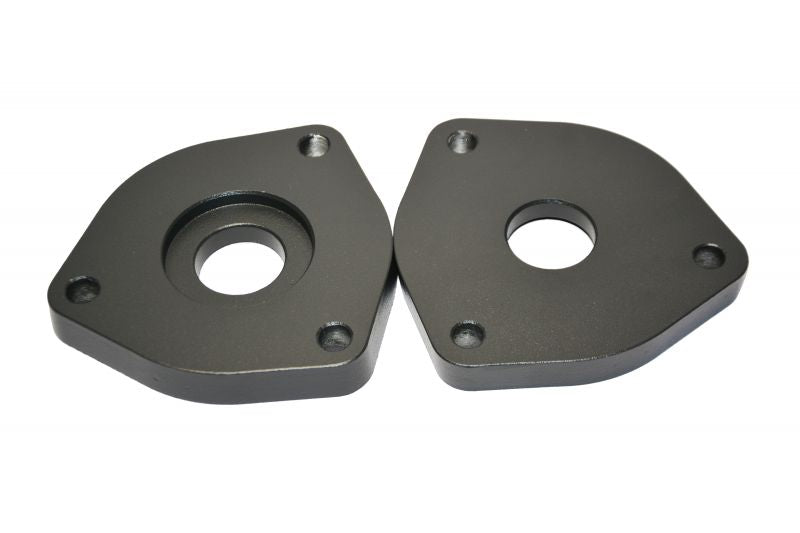 0.8 inch (20 mm) Front Strut Spacers Leveling Lift Kit for Ford - 14-15-022M20