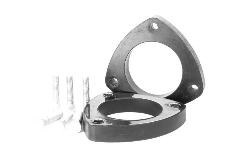 0.8 inch (20 mm) Front Strut Spacers Leveling Lift Kit for Acura - 52-15-005/20