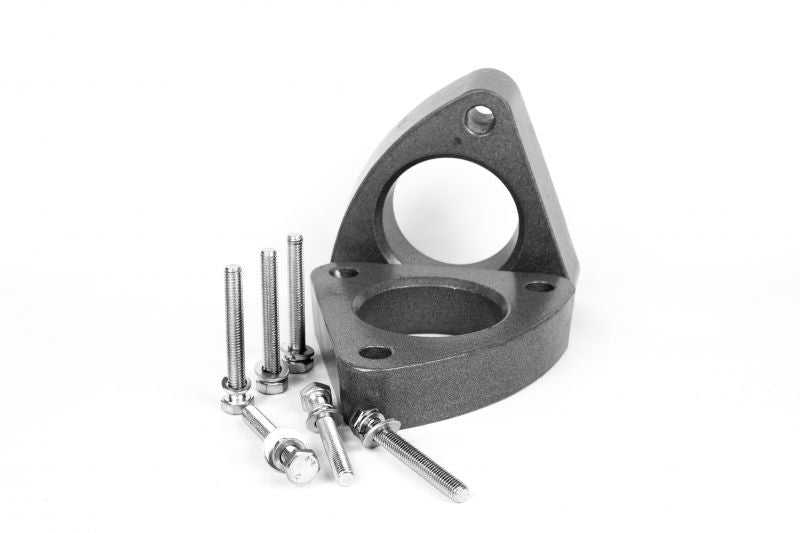 1.2 inch (30 mm) Front Strut Spacers Leveling Lift Kit for Lincoln - 55-15-010М30