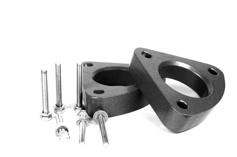 1.2 inch (30 mm) Front Strut Spacers Leveling Lift Kit for Acura - 52-15-005M30