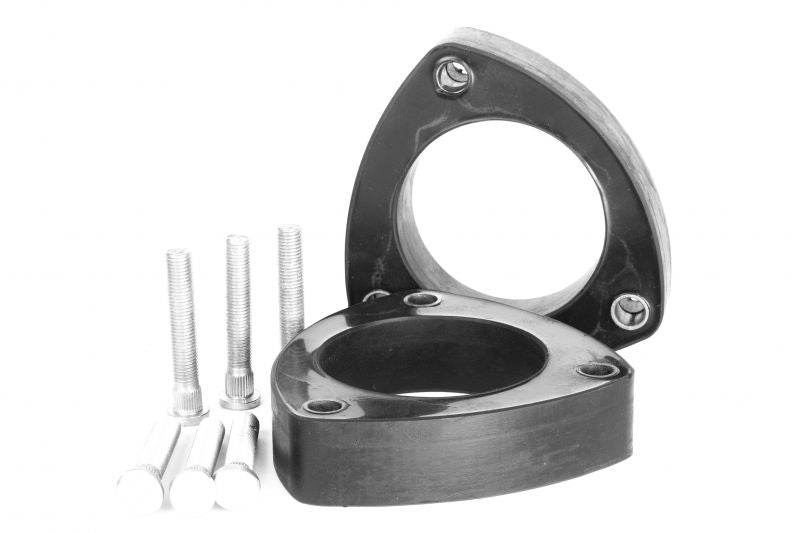 1.2 inch (30 mm) Front Strut Spacers Leveling Lift Kit for Ford - 14-15-001/30