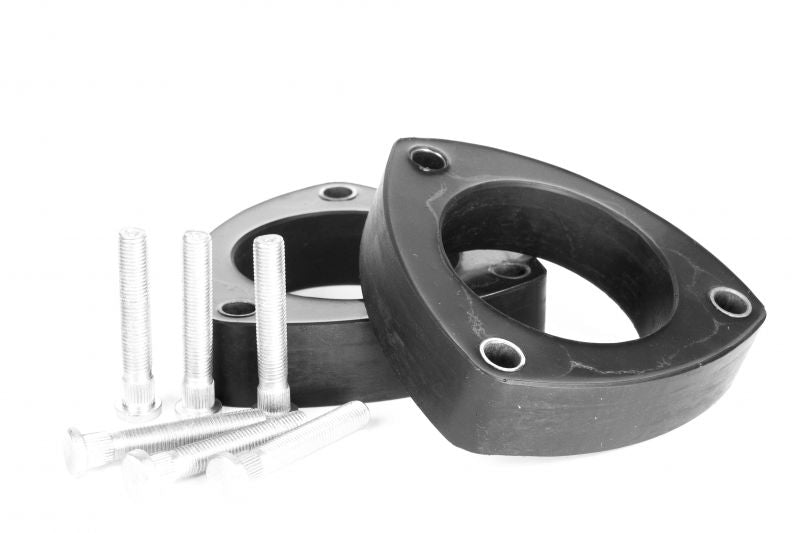 1.2 inch (30 mm) Front Strut Spacers Leveling Lift Kit for Ford - 14-15-001/30