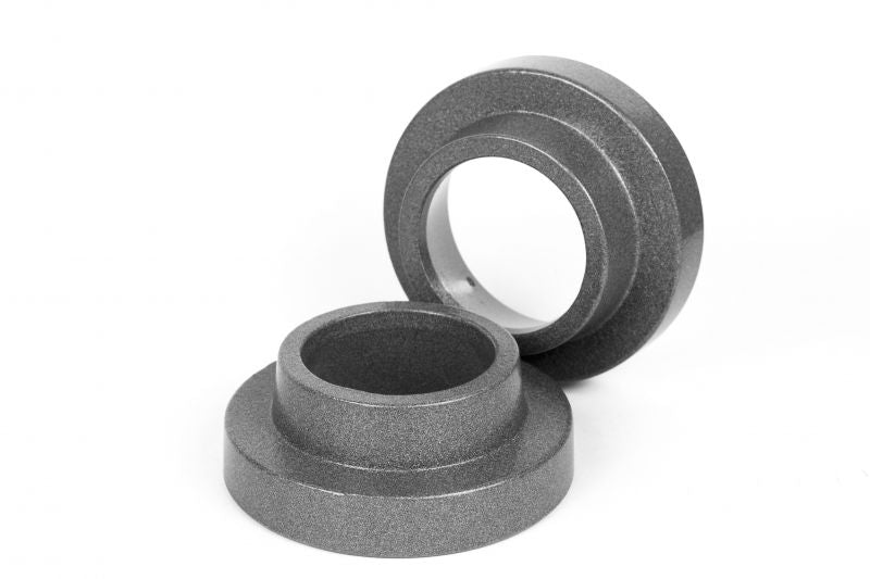 0.8 inch (20 mm) Rear Coil Spring Spacers Leveling Lift Kit for Lincoln - 55-15-012М20