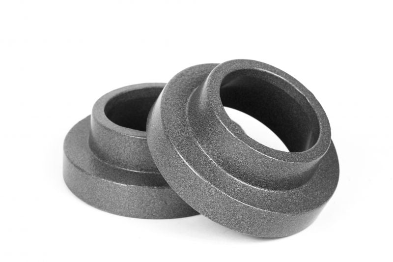0.8 inch (20 mm) Rear Coil Spring Spacers Leveling Lift Kit for Lexus - 25-15-018M20