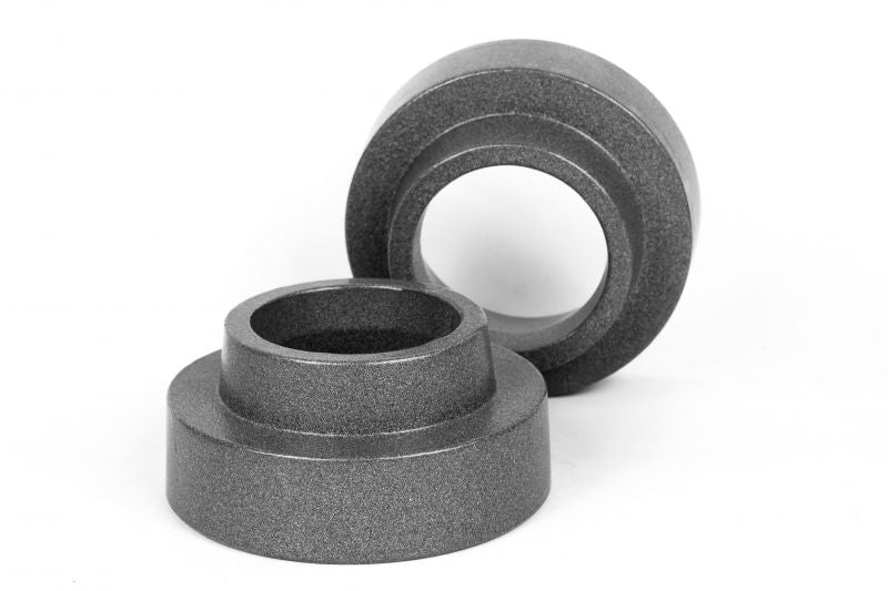 1.2 inch (30 mm) Rear Coil Spring Spacers Leveling Lift Kit for Lincoln - 55-15-012М30