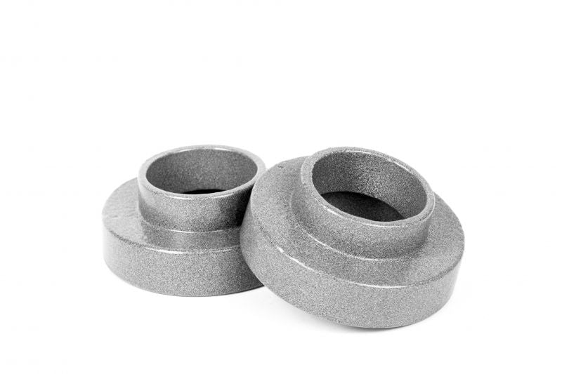 0.8 inch (20 mm) Rear Coil Spring Spacers Leveling Lift Kit for Mazda - 4-15-012M20
