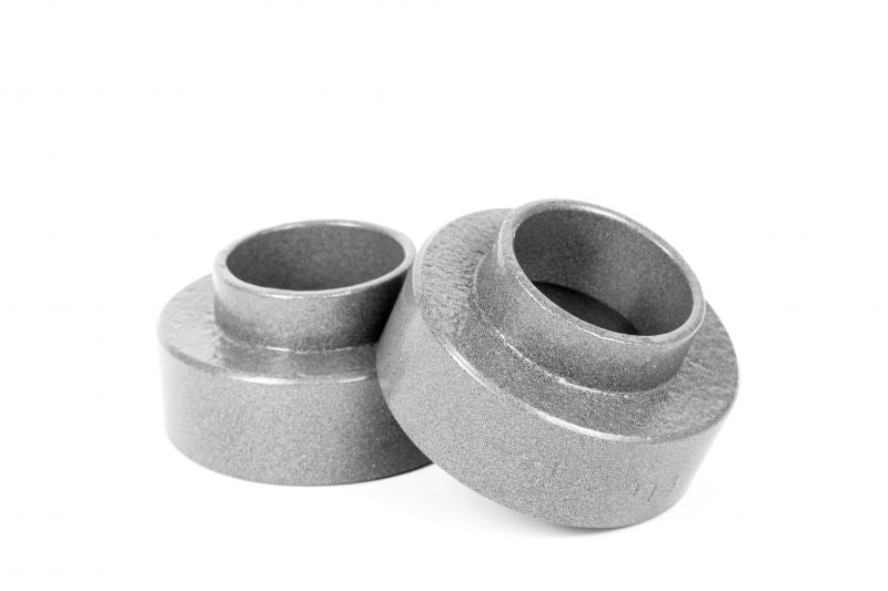 1.2 inch (30 mm) Rear Coil Spring Spacers Leveling Lift Kit for Mazda - 4-15-012M30