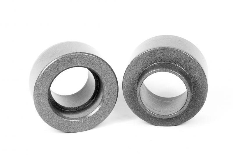 1.6 inch (40 mm) Rear Coil Spring Spacers Leveling Lift Kit for Mazda - 4-15-012M40