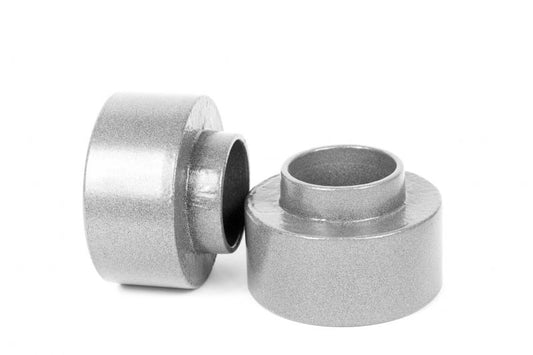 1.6 inch (40 mm) Rear Coil Spring Spacers Leveling Lift Kit for Ford - 14-15-003M40