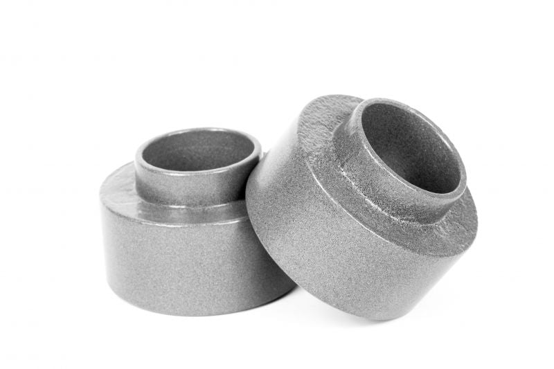 1.6 inch (40 mm) Rear Coil Spring Spacers Leveling Lift Kit for Mazda - 4-15-012M40