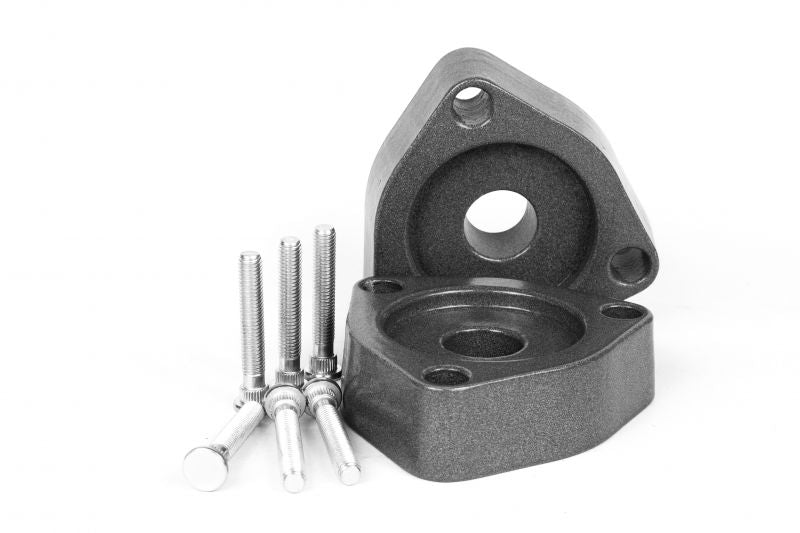 1.2 inch (30 mm) Front Strut Spacers Leveling Lift Kit for Mazda - 4-15-011M30