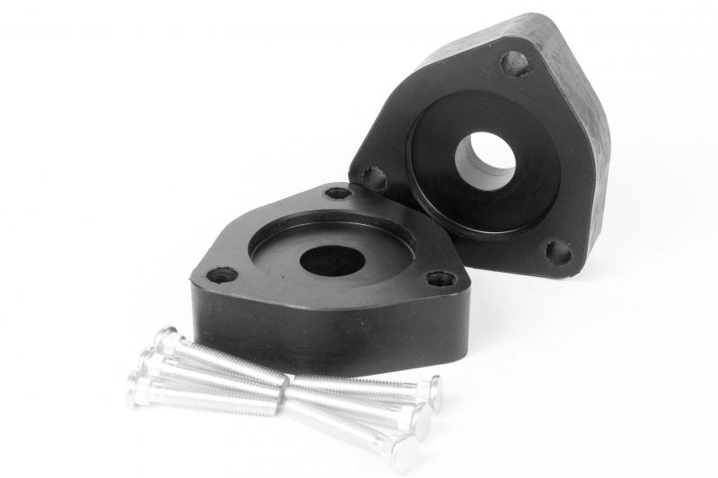 1.2 inch (30 mm) Front Strut Spacers Leveling Lift Kit for Ford - 14-15-004/30