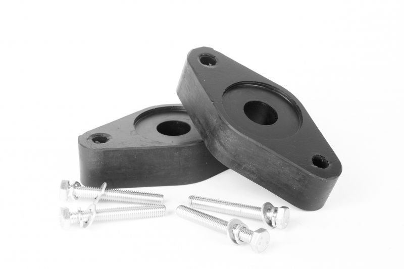 1.2 inch (30 mm) Rear Shock Extensions for Ford - 14-15-009/30