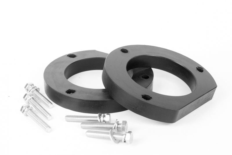 0.8 inch (20 mm) Front Strut Spacers Leveling Lift Kit for Ford - 14-15-012/20