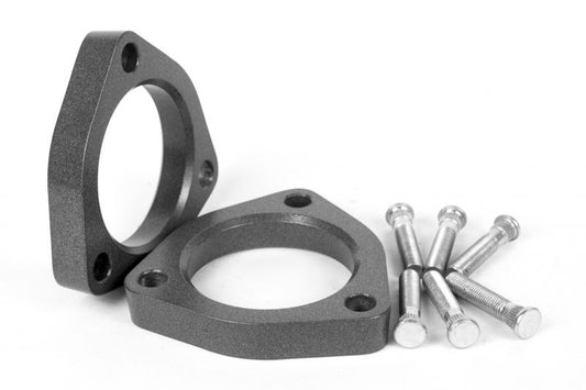 0.8 inch (20 mm) Front Strut Spacers Leveling Lift Kit for Ford - 14-15-014M20