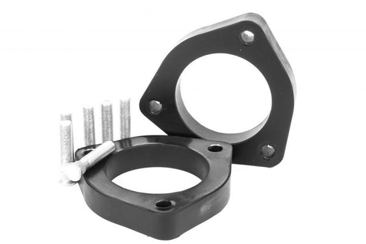 0.8 inch (20 mm) Front Strut Spacers Leveling Lift Kit for Ford - 14-15-014/20
