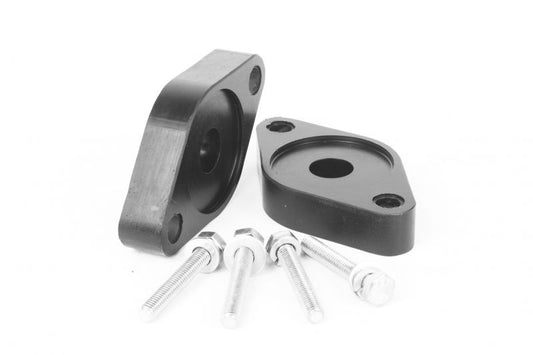 0.8 inch (20 mm) Rear Shock Extensions for Ford - 14-15-018/20