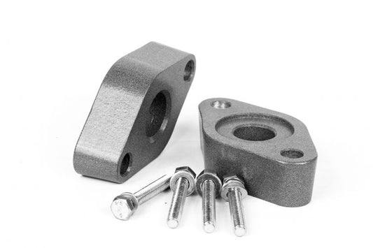 1.2 inch (30 mm) Rear Shock Extensions for Mazda - 4-15-013M30