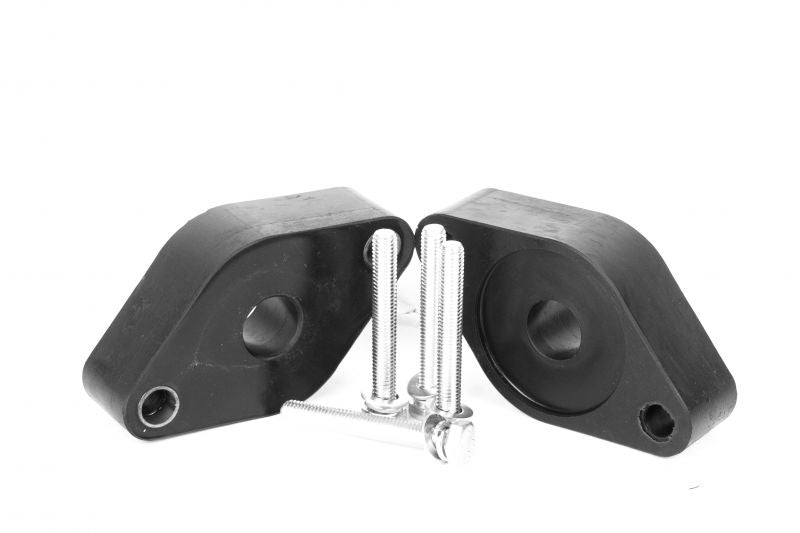 1.2 inch (30 mm) Rear Shock Extensions for Ford - 14-15-018/30