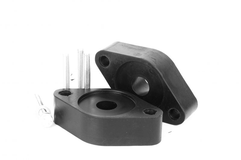 1.2 inch (30 mm) Rear Shock Extensions for Ford - 14-15-018/30