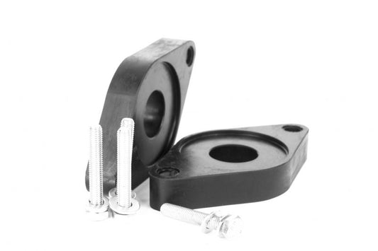 0.8 inch (20 mm) Rear Shock Extensions for Ford - 14-15-020/20
