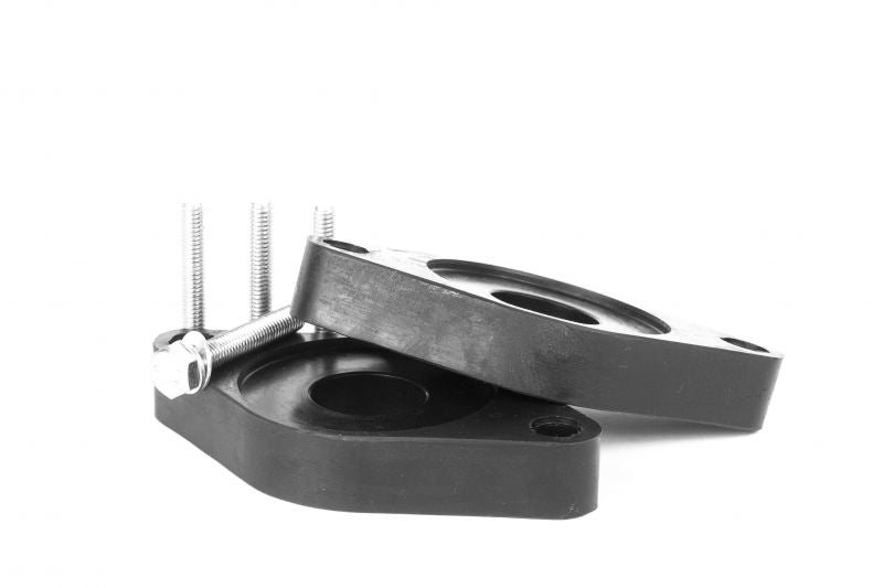 0.8 inch (20 mm) Rear Shock Extensions for Ford - 14-15-020/20