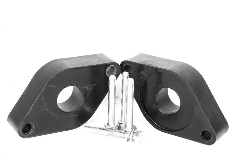 1.2 inch (30 mm) Rear Shock Extensions for Ford - 14-15-020/30