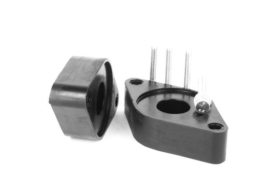 1.2 inch (30 mm) Rear Shock Extensions for Ford - 14-15-020/30