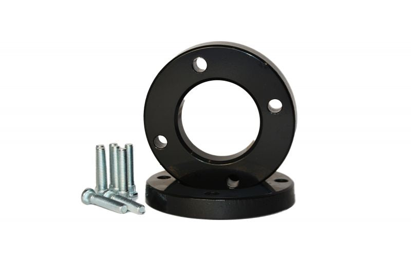 0.8 inch (20 mm) Front Strut Spacers Leveling Lift Kit for Ford - 14-15-023M20