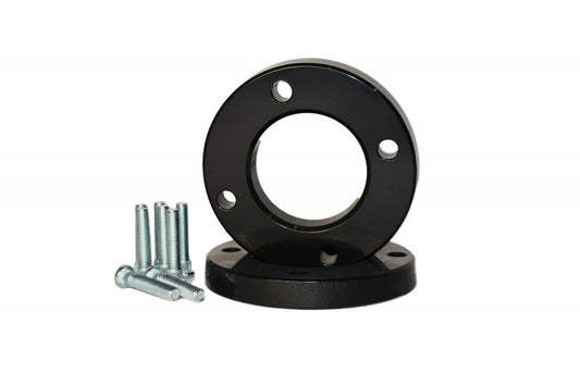 0.8 inch (20 mm) Front Strut Spacers Leveling Lift Kit for Ford - 14-15-023M20