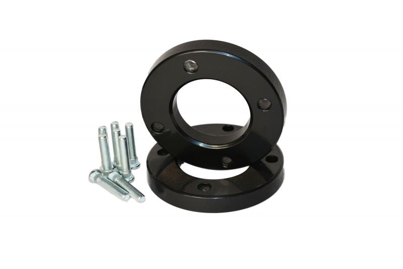 0.8 inch (20 mm) Front Strut Spacers Leveling Lift Kit for Ford - 14-15-023M20